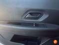 Dacia Sandero Comfort TCe 67kW (90CV) Rojo - thumbnail 27