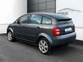 Audi A2 1.4 *KLIM*SH*ALU*HU/AU* Grau - thumbnail 3