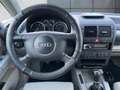 Audi A2 1.4 *KLIM*SH*ALU*HU/AU* Grau - thumbnail 8