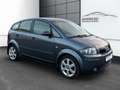 Audi A2 1.4 *KLIM*SH*ALU*HU/AU* Grau - thumbnail 2