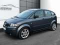 Audi A2 1.4 *KLIM*SH*ALU*HU/AU* Grau - thumbnail 1
