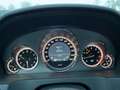 Mercedes-Benz E 350 E 350 CGI Cabrio BlueEFFICIENCY 7G-TRONIC Avantgar siva - thumbnail 5