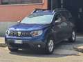 Dacia Duster 1.6 SCe GPL 4x2 Blu/Azzurro - thumbnail 3