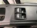 Iveco Daily Furgón 35S16 V 3520L H2 12.0 160cv Weiß - thumbnail 23
