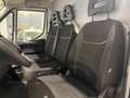 Iveco Daily Furgón 35S16 V 3520L H2 12.0 160cv Weiß - thumbnail 25