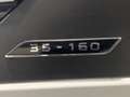 Iveco Daily Furgón 35S16 V 3520L H2 12.0 160cv Bianco - thumbnail 27