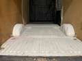 Iveco Daily Furgón 35S16 V 3520L H2 12.0 160cv Weiß - thumbnail 11