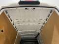 Iveco Daily Furgón 35S16 V 3520L H2 12.0 160cv Weiß - thumbnail 12