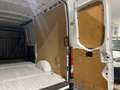 Iveco Daily Furgón 35S16 V 3520L H2 12.0 160cv Weiß - thumbnail 10