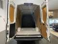 Iveco Daily Furgón 35S16 V 3520L H2 12.0 160cv Weiß - thumbnail 8