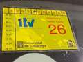 Iveco Daily Furgón 35S16 V 3520L H2 12.0 160cv Bianco - thumbnail 29