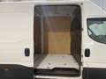 Iveco Daily Furgón 35S16 V 3520L H2 12.0 160cv Weiß - thumbnail 13