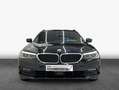 BMW 530 d Touring Aut. Sport Line Zwart - thumbnail 3