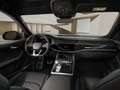 Audi RS Q8 SUV performance SPORTABGAS+KERAMIK+AHK+360 Weiß - thumbnail 6
