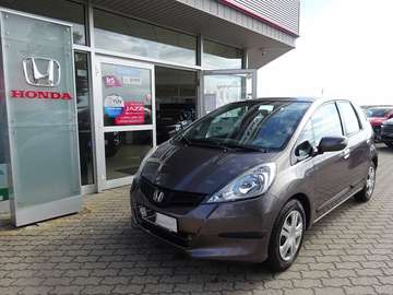1.4 i-VTEC Trend *Klima