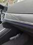BMW 320 320i panorama dak AUTOMAAT Blauw - thumbnail 18