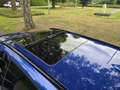 BMW 320 320i panorama dak AUTOMAAT Blauw - thumbnail 5