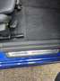 BMW 320 320i panorama dak AUTOMAAT Blauw - thumbnail 20