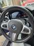 BMW 320 320i panorama dak AUTOMAAT Blauw - thumbnail 17