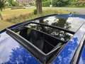 BMW 320 320i panorama dak AUTOMAAT Blauw - thumbnail 11