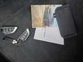 BMW 320 320i panorama dak AUTOMAAT Blauw - thumbnail 19