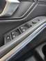 BMW 320 320i panorama dak AUTOMAAT Blauw - thumbnail 12