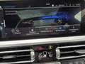 BMW 320 320i panorama dak AUTOMAAT Blauw - thumbnail 7