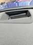 BMW 320 320i panorama dak AUTOMAAT Blauw - thumbnail 15