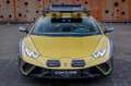 Lamborghini Huracán Sterrato *SPORT SEATS*CARPLAY*ROOF RACK* Verde - thumbnail 3
