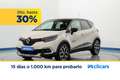 Renault Captur 1.5dCi Energy eco2 Zen 66kW Blanco - thumbnail 1