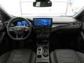 Ford Focus Turnier 1.5 Ecoblue Aut. ST-Line X PanDach Blau - thumbnail 16