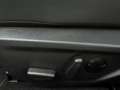 Ford Focus Turnier 1.5 Ecoblue Aut. ST-Line X PanDach Blau - thumbnail 13