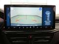 Ford Focus Turnier 1.5 Ecoblue Aut. ST-Line X PanDach Blau - thumbnail 21