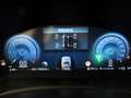 Ford Focus Turnier 1.5 Ecoblue Aut. ST-Line X PanDach Blau - thumbnail 20