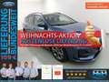 Ford Focus Turnier 1.5 Ecoblue Aut. ST-Line X PanDach Blau - thumbnail 1