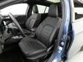 Ford Focus Turnier 1.5 Ecoblue Aut. ST-Line X PanDach Blau - thumbnail 12