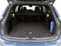 Ford Focus Turnier 1.5 Ecoblue Aut. ST-Line X PanDach Blau - thumbnail 9