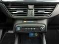 Ford Focus Turnier 1.5 Ecoblue Aut. ST-Line X PanDach Blau - thumbnail 22
