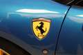 Ferrari F8 Tributo F8 TRIBUTO GARANZIA NET PRICE 275000€ PERMUTE!! Bleu - thumbnail 8