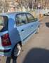 Hyundai Atos Prime 1.1 12v Active *neopatentato* - thumbnail 2