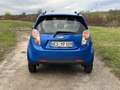 Chevrolet Spark 1.2 LT - thumbnail 5