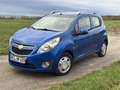 Chevrolet Spark 1.2 LT - thumbnail 1