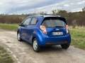 Chevrolet Spark 1.2 LT - thumbnail 6