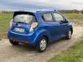 Chevrolet Spark 1.2 LT - thumbnail 4
