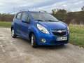 Chevrolet Spark 1.2 LT - thumbnail 3