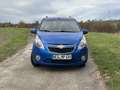Chevrolet Spark 1.2 LT - thumbnail 2