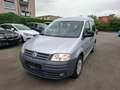 Volkswagen Caddy Life Gewinner Caddy Silber - thumbnail 3