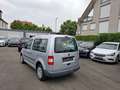 Volkswagen Caddy Life Gewinner Caddy Silber - thumbnail 10