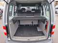Volkswagen Caddy Life Gewinner Caddy Silber - thumbnail 15