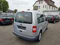 Volkswagen Caddy Life Gewinner Caddy Silber - thumbnail 7